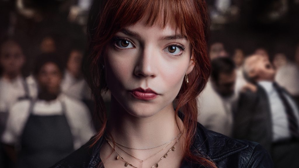 the-menu-anya-taylor-joy-2022-movies
