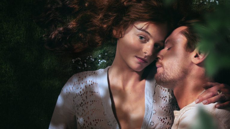 5 Movies to Watch like Lady Chatterley’s Lover (2022) on Netflix