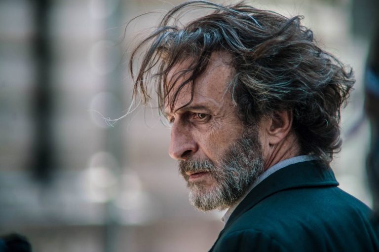 Bardo Review: Innaritu’s Cinematic Treachery Is Grand, Remarkable, And Forgettable
