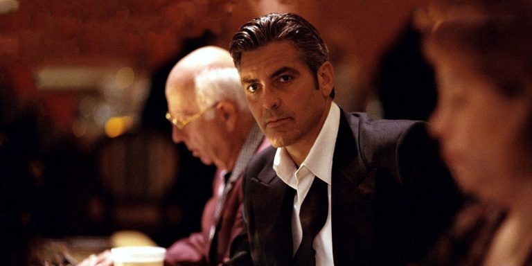 Movie Characters that Defined the Gambler Stereotypes