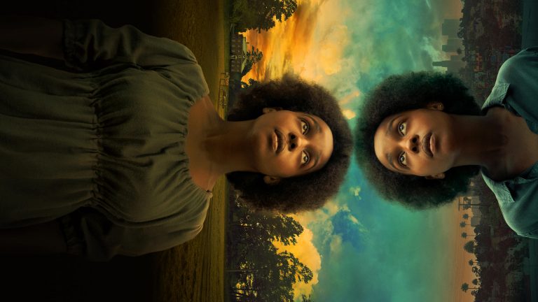 Kindred (Season 1): Recap, Ending Explained, and Review