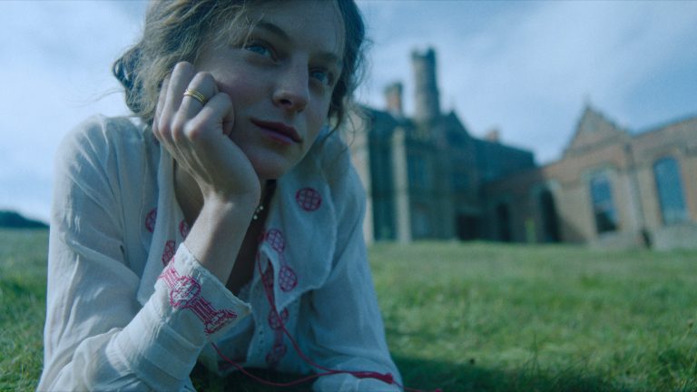 Lady Chatterley’s Lover (2022) Ending, Explained – What Becomes of the Secret Lovers? 