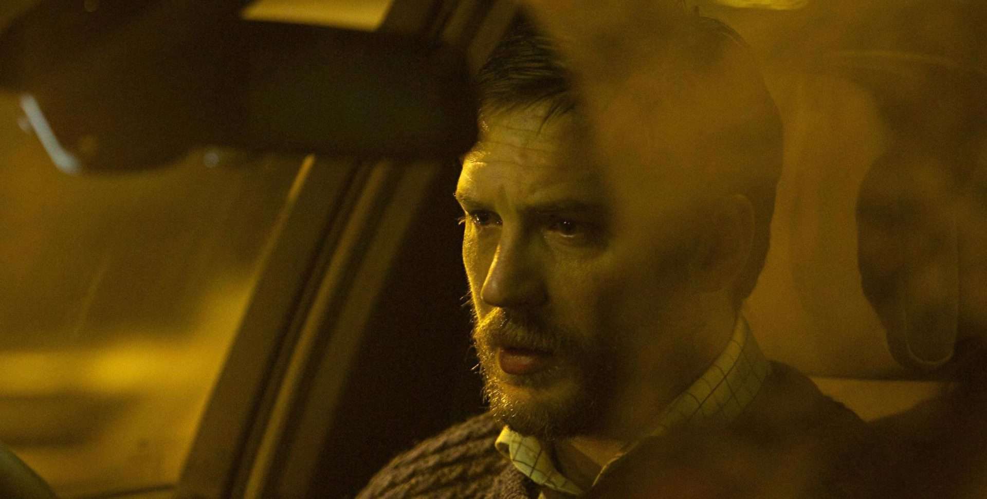 Best A24 Movies_Locke