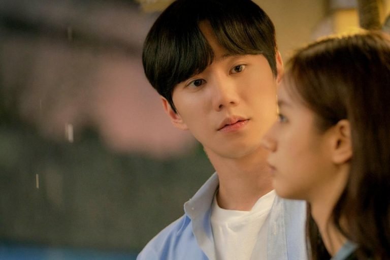 May I Help You (Season 1) Episodes 15 & 16: Recap & Ending, Explained