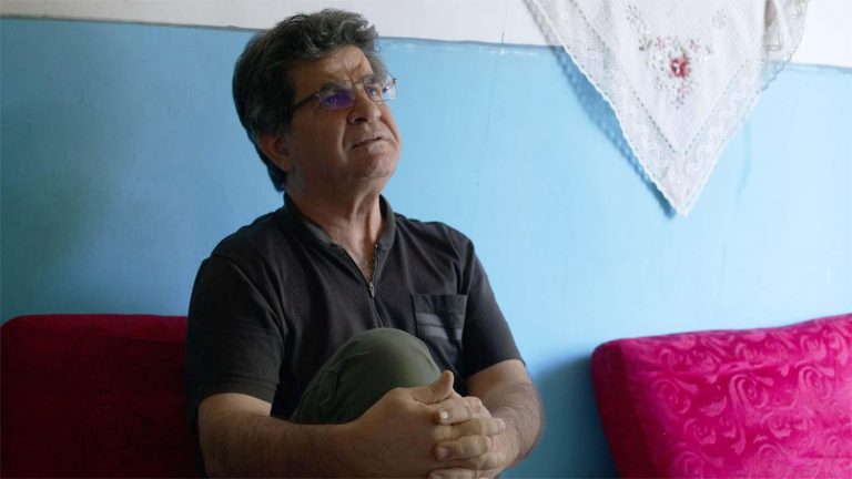 No Bears [2022]: ‘IFFK’ Review – Jafar Panahi’s self-referential, introspective autofiction on artistic freedom condemns Iran’s repressive regime