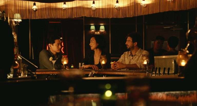 The 50 Best A24 Movies