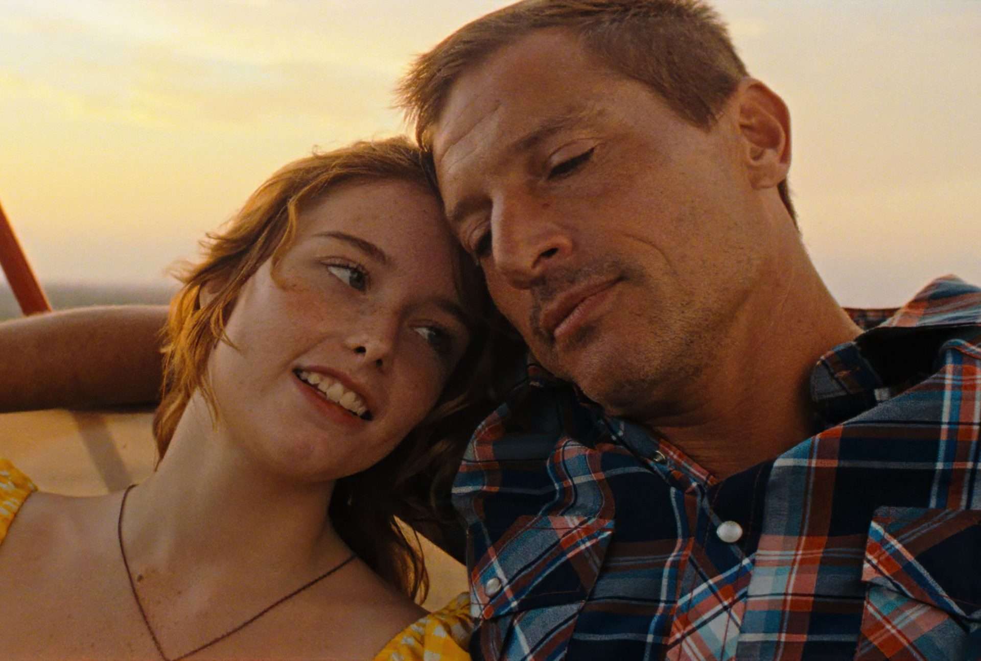 Best A24 Movies_Red Rocket