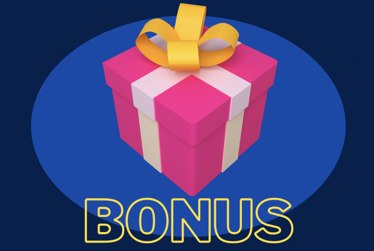 The Best Ways to Maximize Your Casino Welcome Bonus