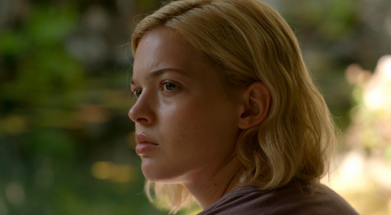 The Mosquito Coast (Season 2), Episode 5: Recap and Ending, Explained