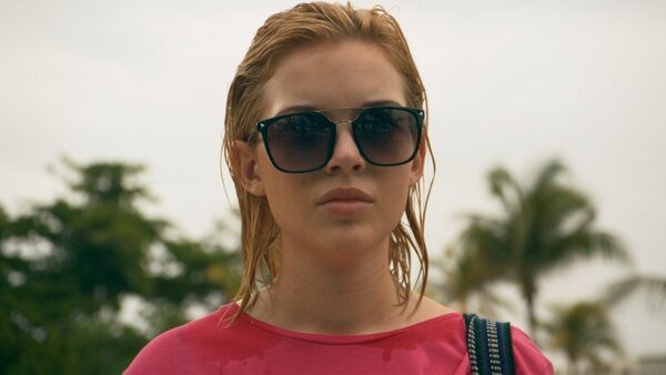 The Mosquito Coast (Season 2), Episode 9: Recap & Ending Explained – Does Allie manage to trace Dina’s location?