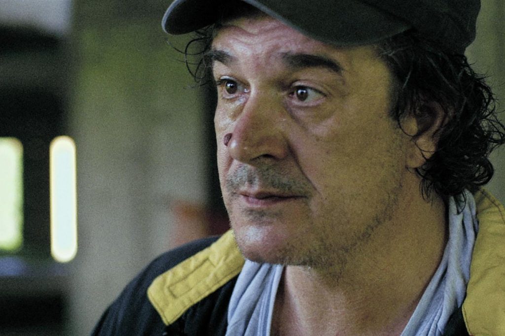 Working Class Heroes (2022) Movie Review