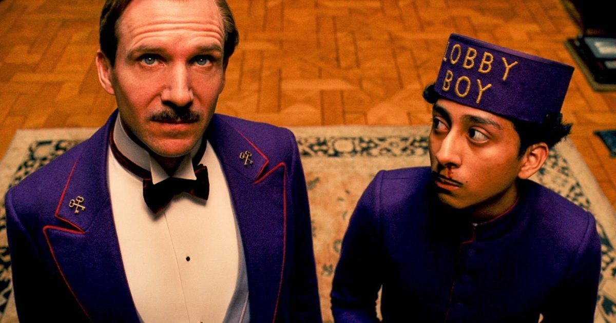 20 Hilarious Comedies on HBO Max High On Films