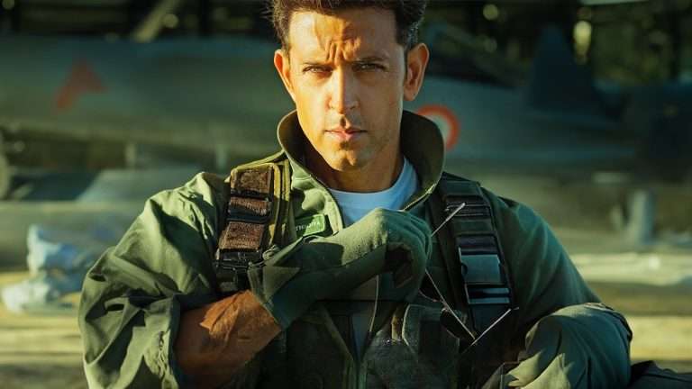 24 Years of Hrithik Roshan: The Story So Far