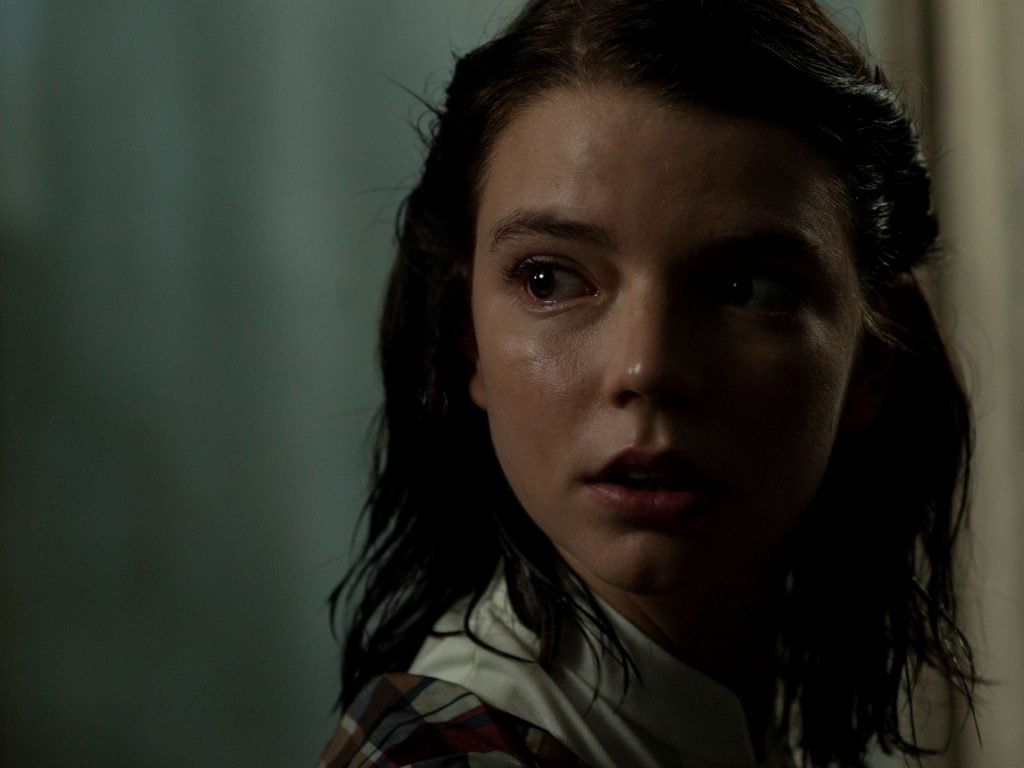 Anya Taylor-Joy's 10 Best Movies, Ranked by Rotten Tomatoes