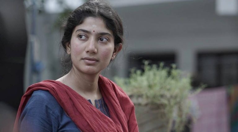 The 30 Best Indian Movies of 2022