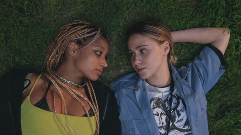 The 15 Best LGBTQIA+ Movies of 2022
