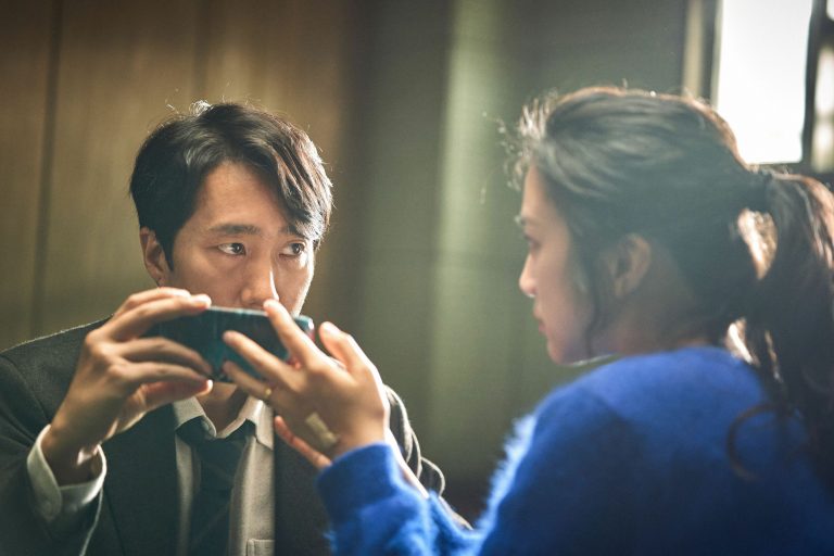 The 10 Best Suspense Thriller Movies of 2022
