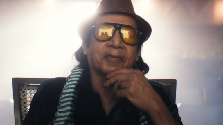Cinema Marte Dum Tak (2023) Web Series Review: The Bad-shahs of Bombay’s ‘cinema of the gutter’ are back!