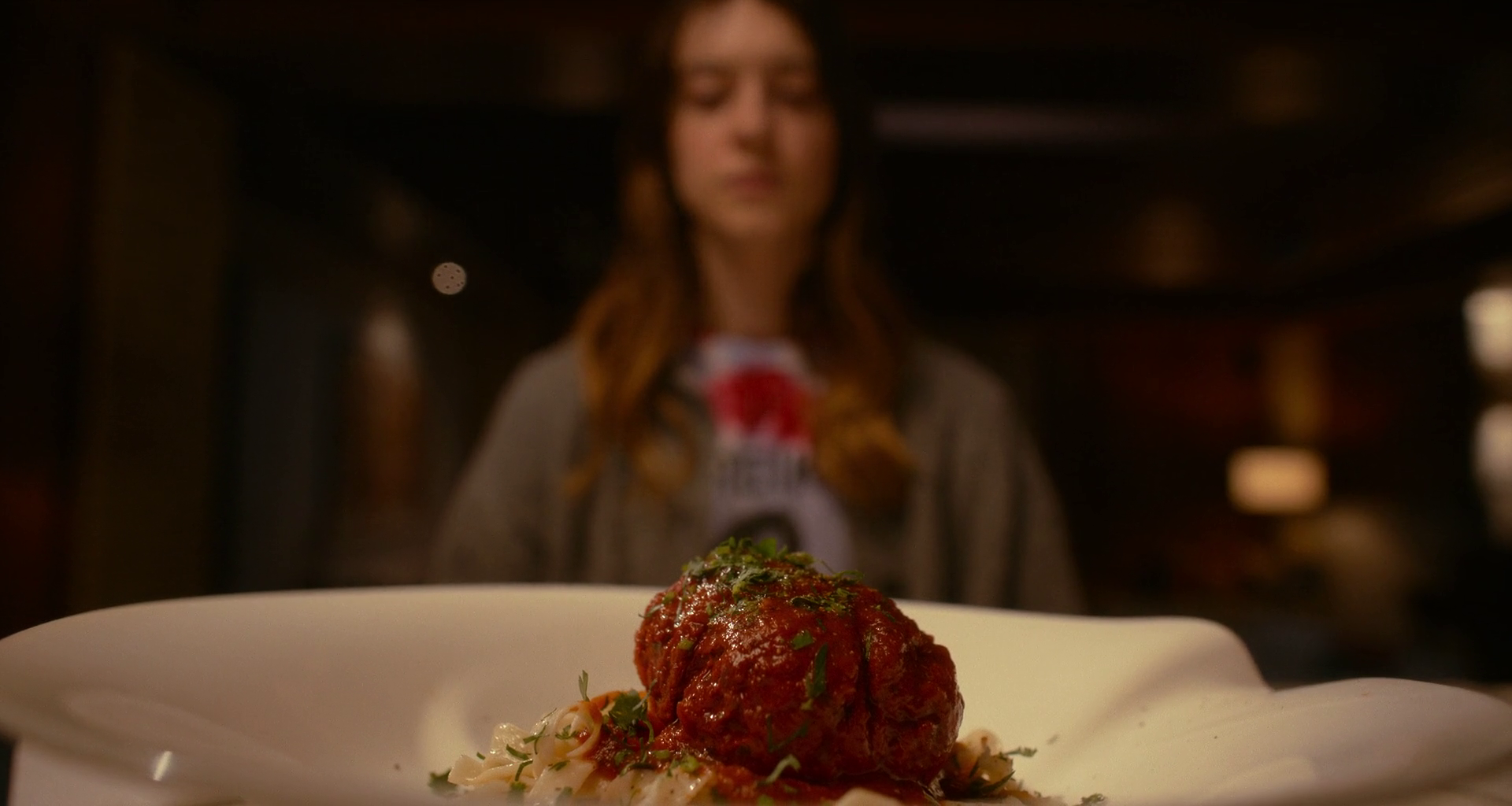 Fresh, movies like the menu