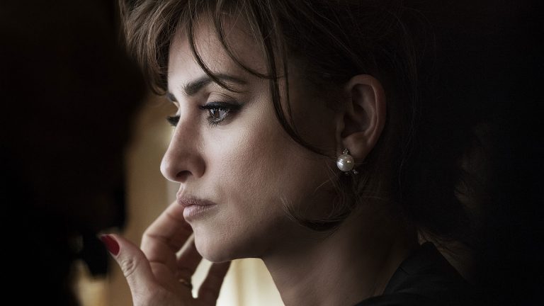 L’Immensità (2023): ‘Sundance’ Review – A family drama navigating the yearning to escape and the rebellion against conformity