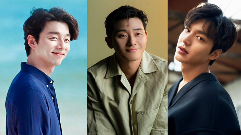 The Enigma Called ‘Oppa’: How Korean Men Made Their Way Into Our Living Rooms