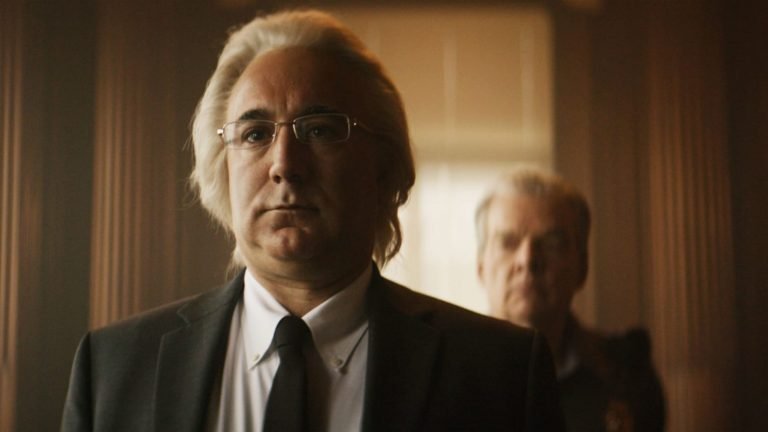 Madoff: The Monster of Wall Street (2023): ‘Netflix’ Docuseries Explained – What was Madoff’s Modus Operandi?