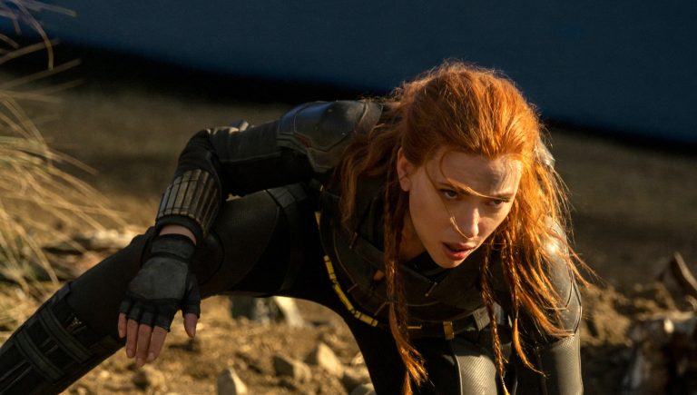 Marvel Cinematic Universe (MCU) Phase 4: What Went Wrong (and Right)?