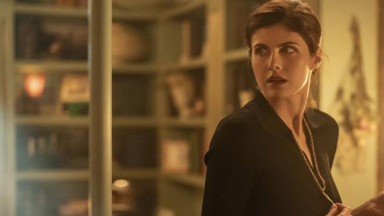 Mayfair Witches (Season 1) Episode 3: Recap and Ending, Explained