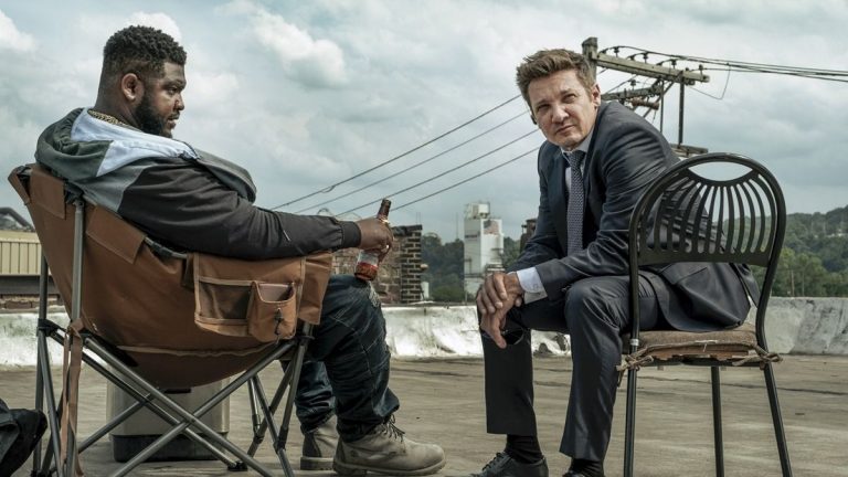 Mayor of Kingstown (Season 2), Episode 1, Recap & Ending Explained