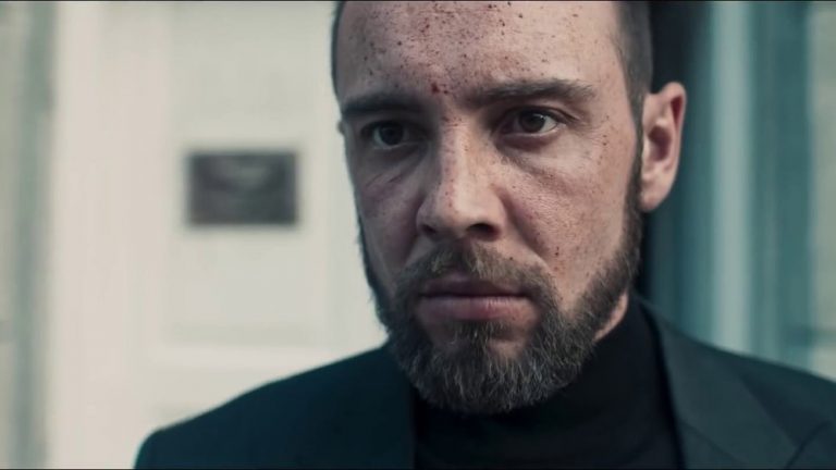 How I Became A Gangster (2023) Review – The Netflix Gangster Drama Struggles To Distinguish Itself From Superior Counterparts