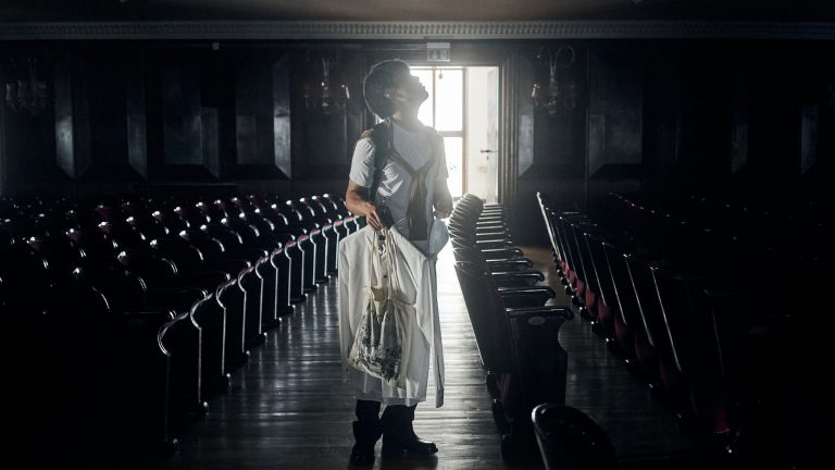 Pianoforte (2023): ‘Sundance’ Review – Chopin’s Legacy Lives On