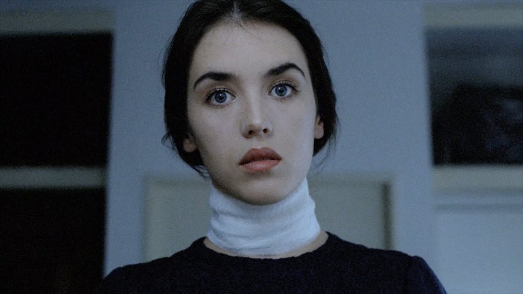 Possession (1981): Movie Ending, Explained & Theme Analyzed