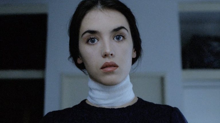 Possession (1981): Movie Ending, Explained & Theme Analyzed