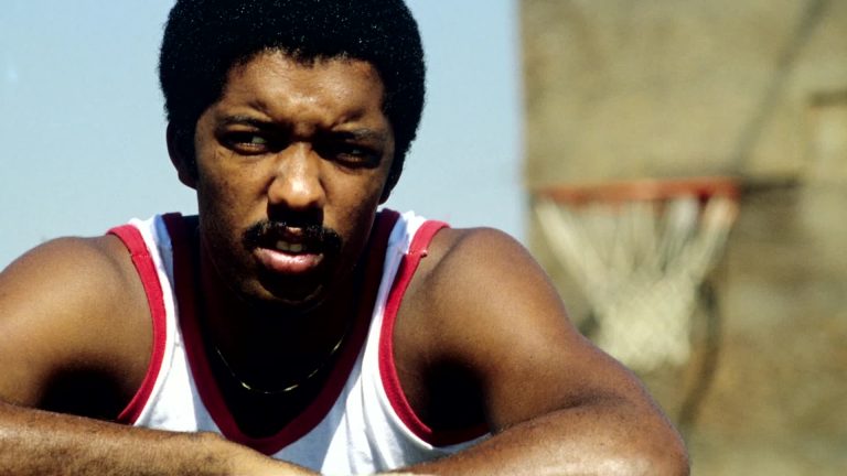 Raymond Lewis: LA Legend (2022) Review – A tragic tale of a legend that never was