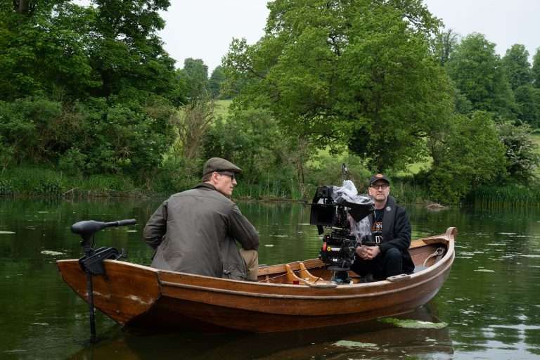 The 15 Best Steven Soderbergh Movies, Ranked