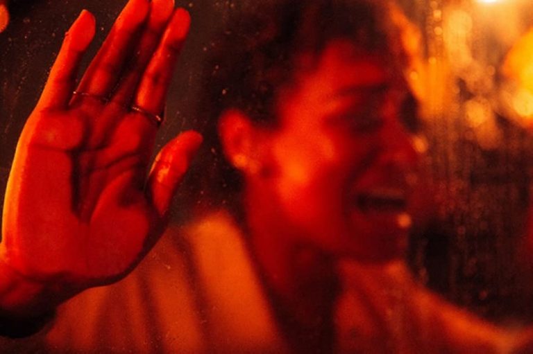 Talk to Me (2023): ‘Sundance’ Review – A Chilling Horror Debut ft. The New-Age Monkey’s Paw