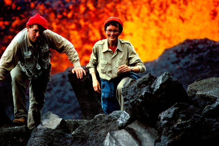 The 10 Best Documentaries Of 2022