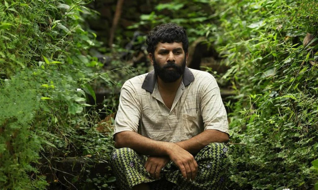 The 10 Best Malayalam Movies Of 2022 - Appan