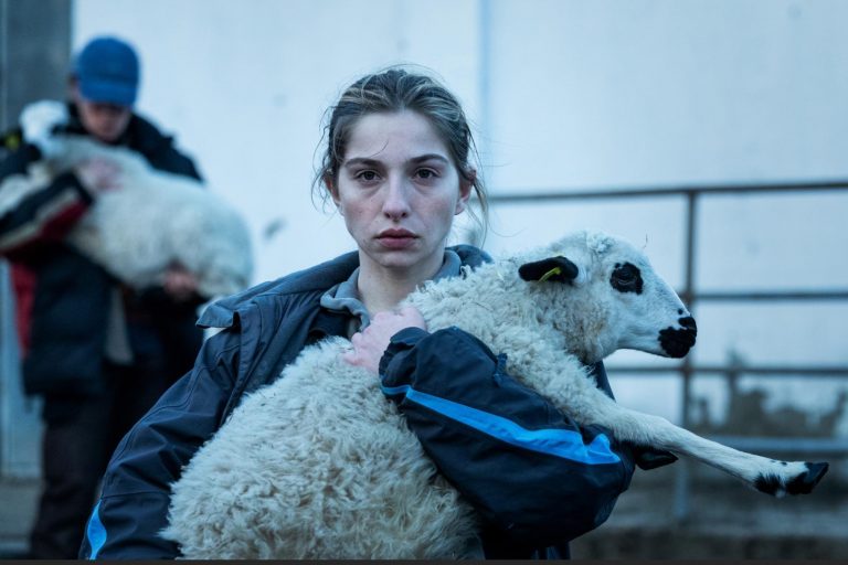 The 10 Best Spanish Movies Of 2022