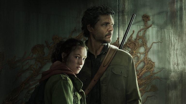 The Last of Us (Season 1), Episode 1: Recap & Ending Explained