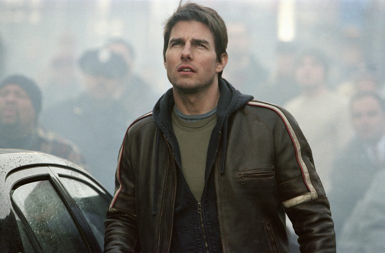 All 44 Tom Cruise Movies, Ranked