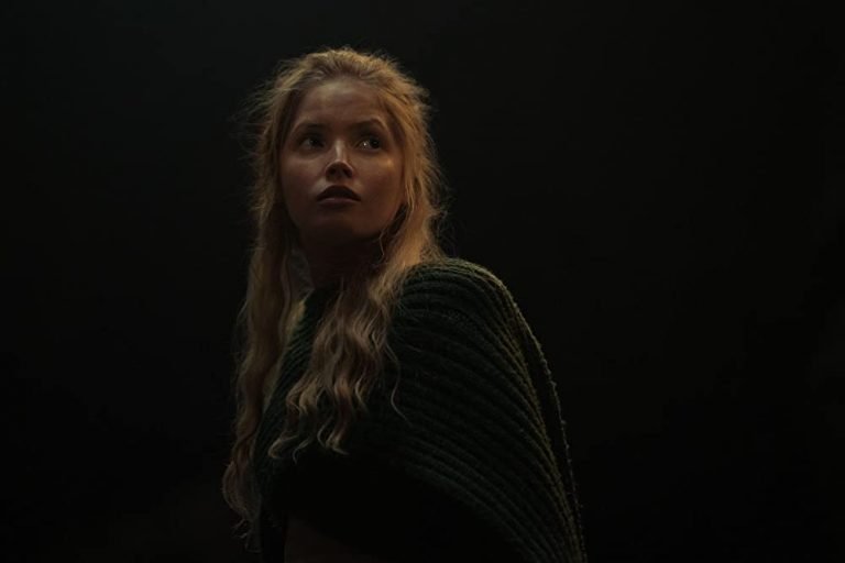Willow (Season 1), Episodes 6 & 7: Recap & Explained – What does Kit know?