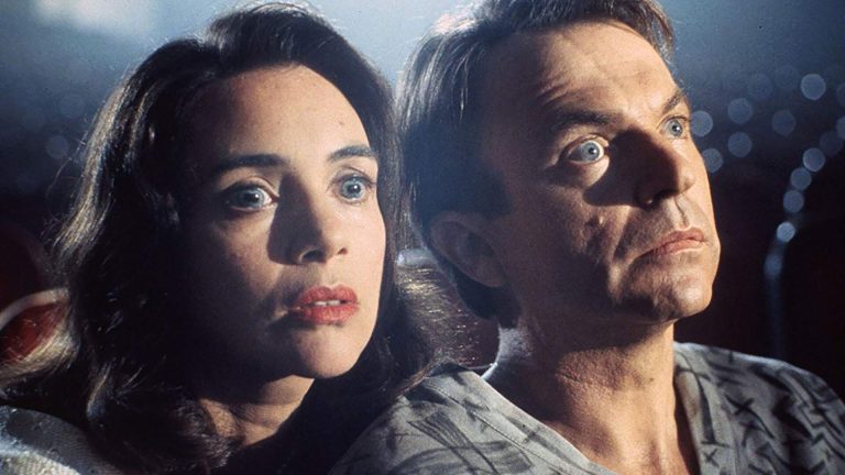 10 Best John Carpenter Movies
