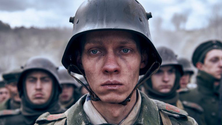 Oscars 2023: Ranking All the Adapted Screenplay Nominations With Winner Prediction