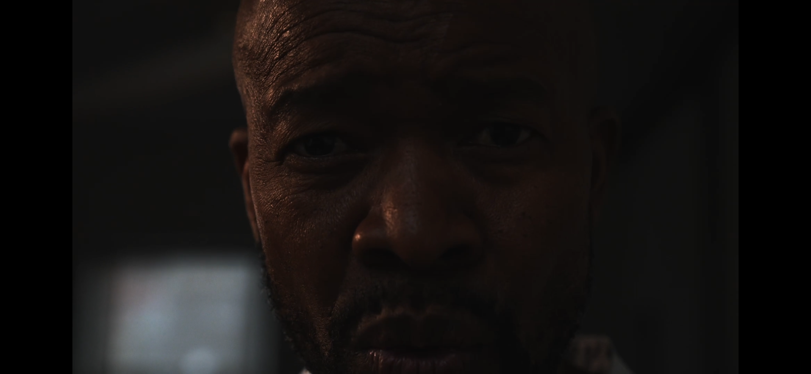 Atrabilious (2023) Movie Review