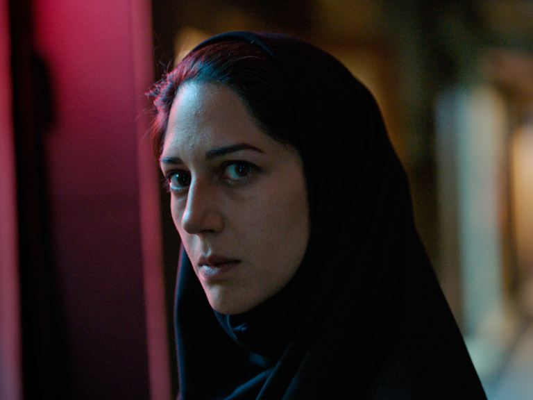 The 10 Best Foreign Language Movies of 2022