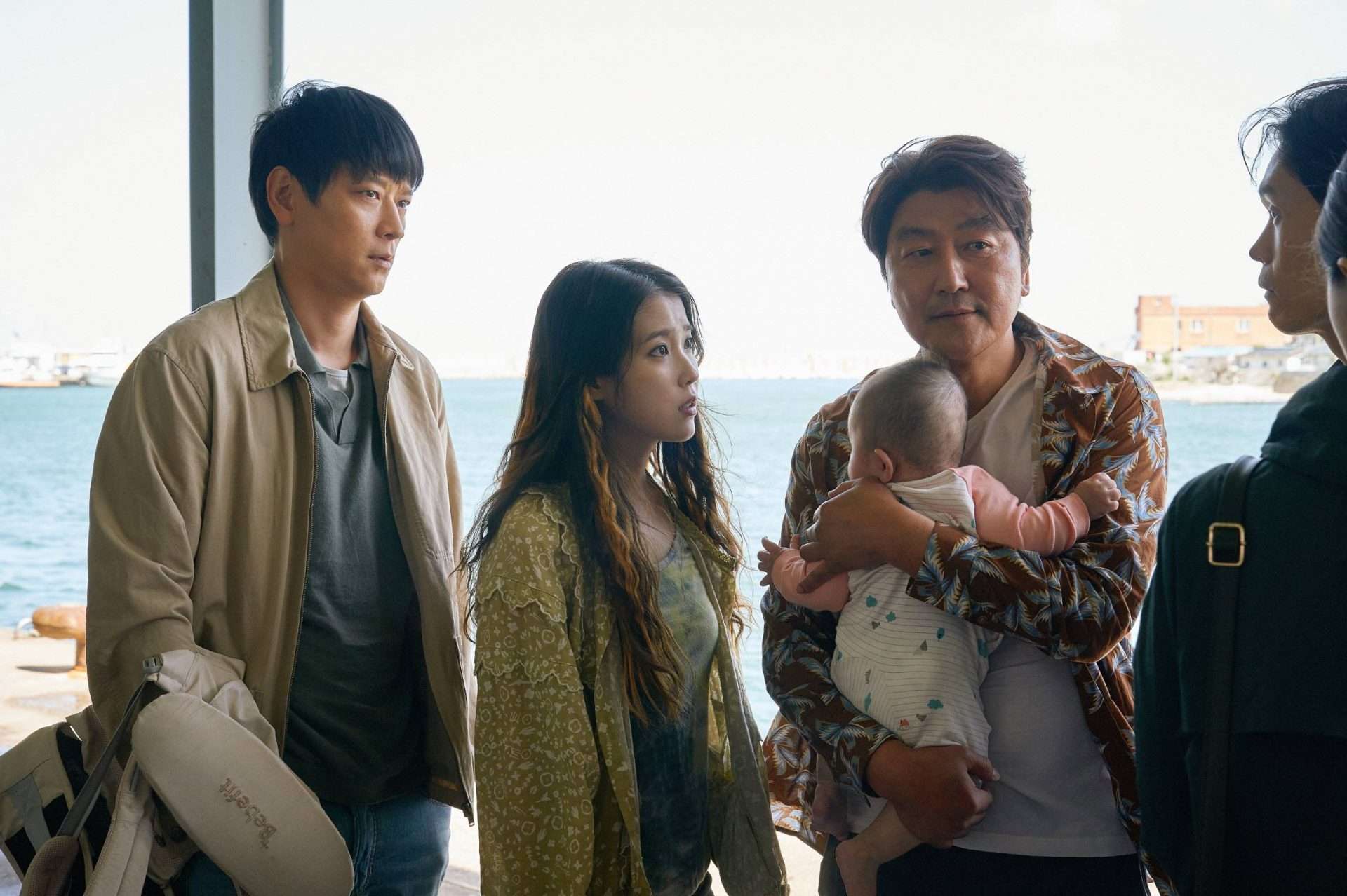 best foreign language movies of 2022 01