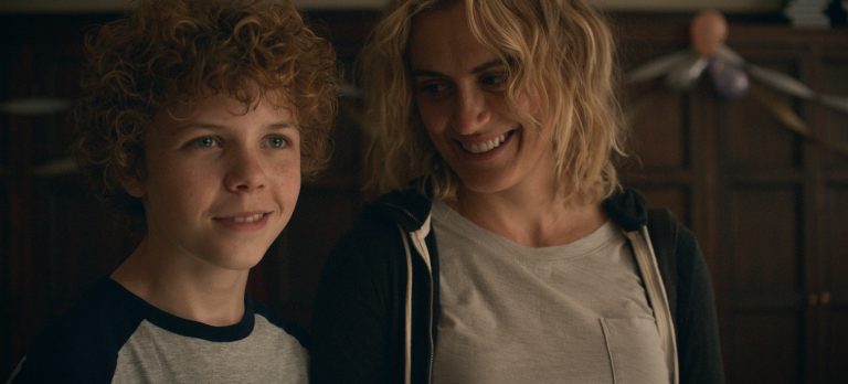 Dear Edward (Season 1), Episodes 1, 2 & 3: Recap & Ending Explained