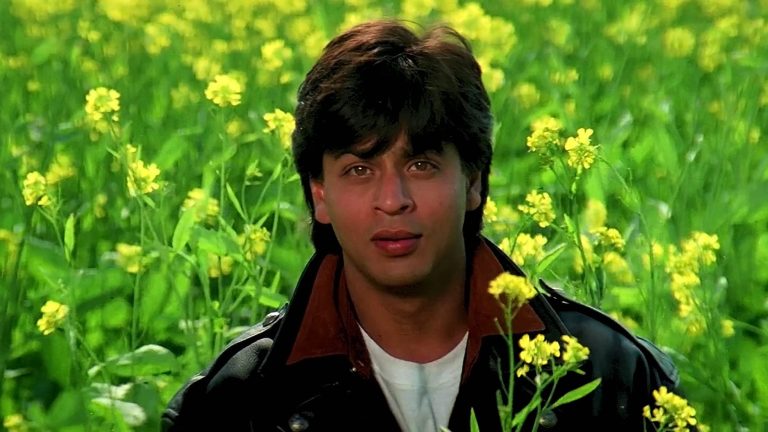 From DDLJ to Rab Ne: How Aditya Chopra Created & Dismantled The On-Screen Persona of SRK’s Raj