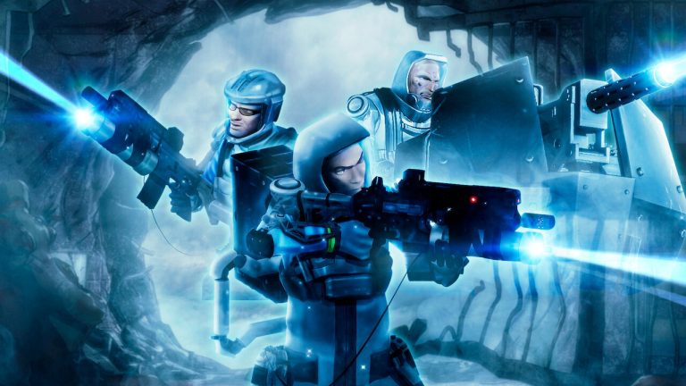 Make My Day (Season 1) Netflix: Recap & Ending Explained – How Did the Survivors Escape Planet Coldfoot?